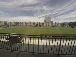 west-star photo thumbnail #3